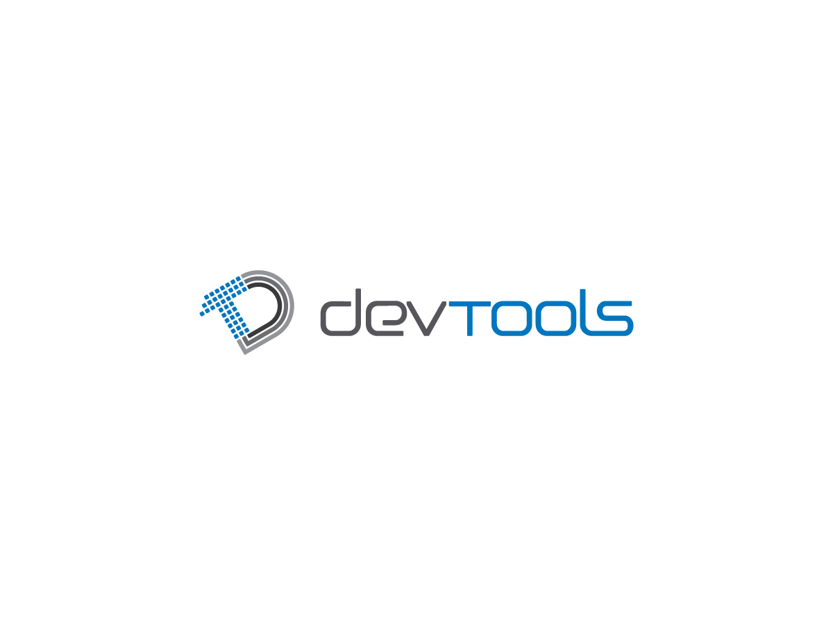 Logo Design by P.O.Design for this project | Design #2651536
