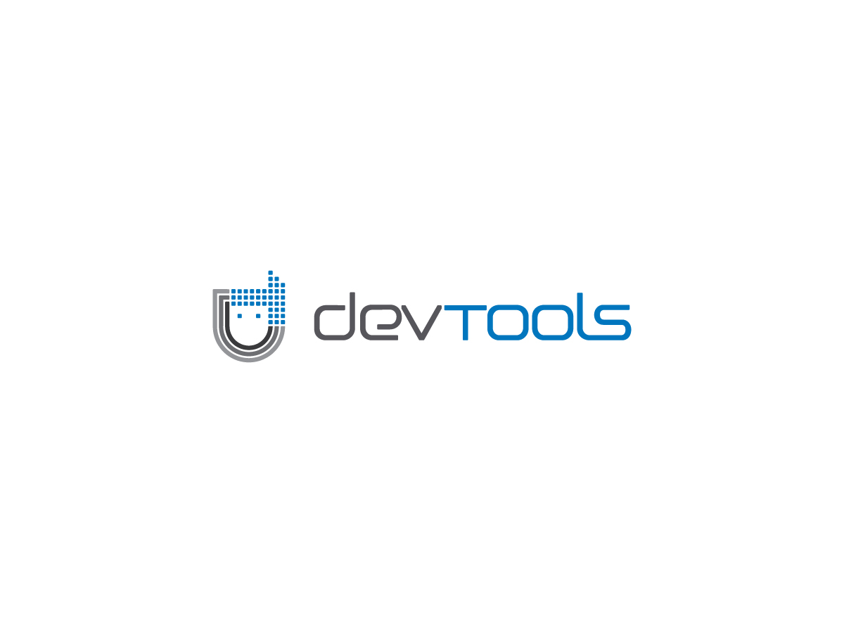 Logo Design by P.O.Design for this project | Design #2651538