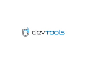 Logo Design by P.O.Design for this project | Design: #2651538