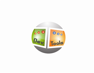 Logo Design by GV PROJECT for this project | Design: #2642697