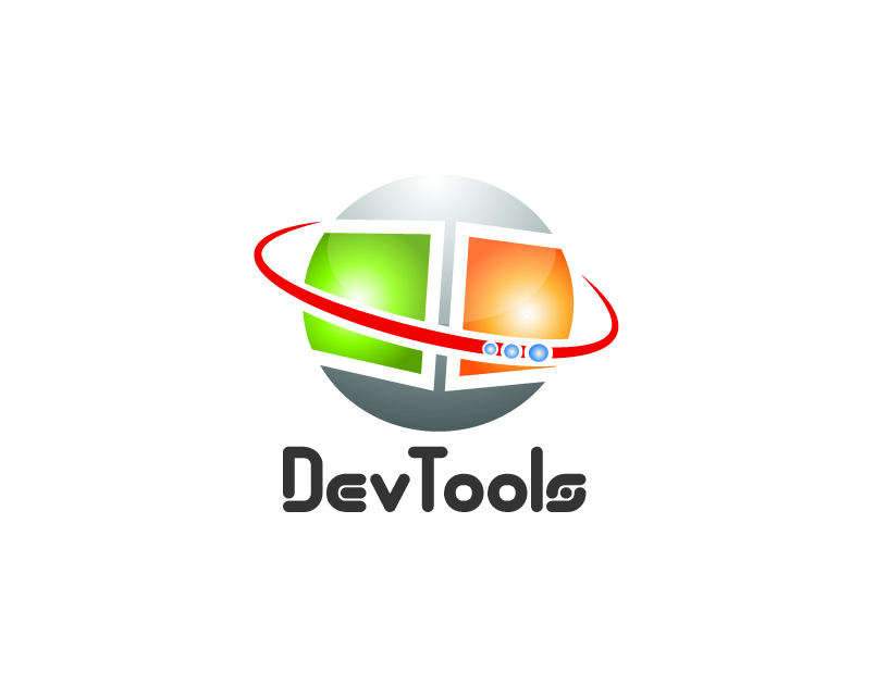 Design de Logo par GV PROJECT pour ce projet | Design #2642698