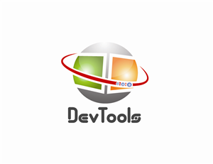 Logo Design by GV PROJECT for this project | Design: #2642698