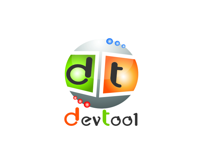 Logo Design by GV PROJECT for this project | Design #2642701