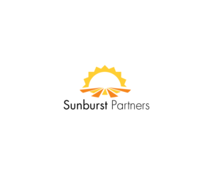 Logo Design by Daniel Caso Design for this project | Design: #16236203