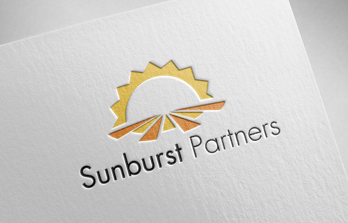 Logo Design by Daniel Caso Design for this project | Design #16236204