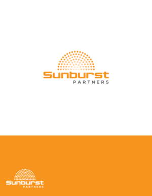 Logo Design by Locke+ for this project | Design: #16249738