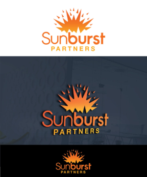 Logo Design by joliau for this project | Design: #16227554