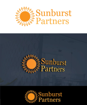 Logo Design by joliau for this project | Design: #16227555