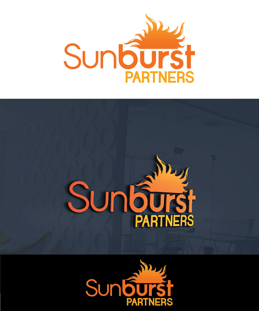 Logo Design by joliau for this project | Design #16227556