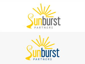 Logo Design by andiacos for this project | Design: #16261819