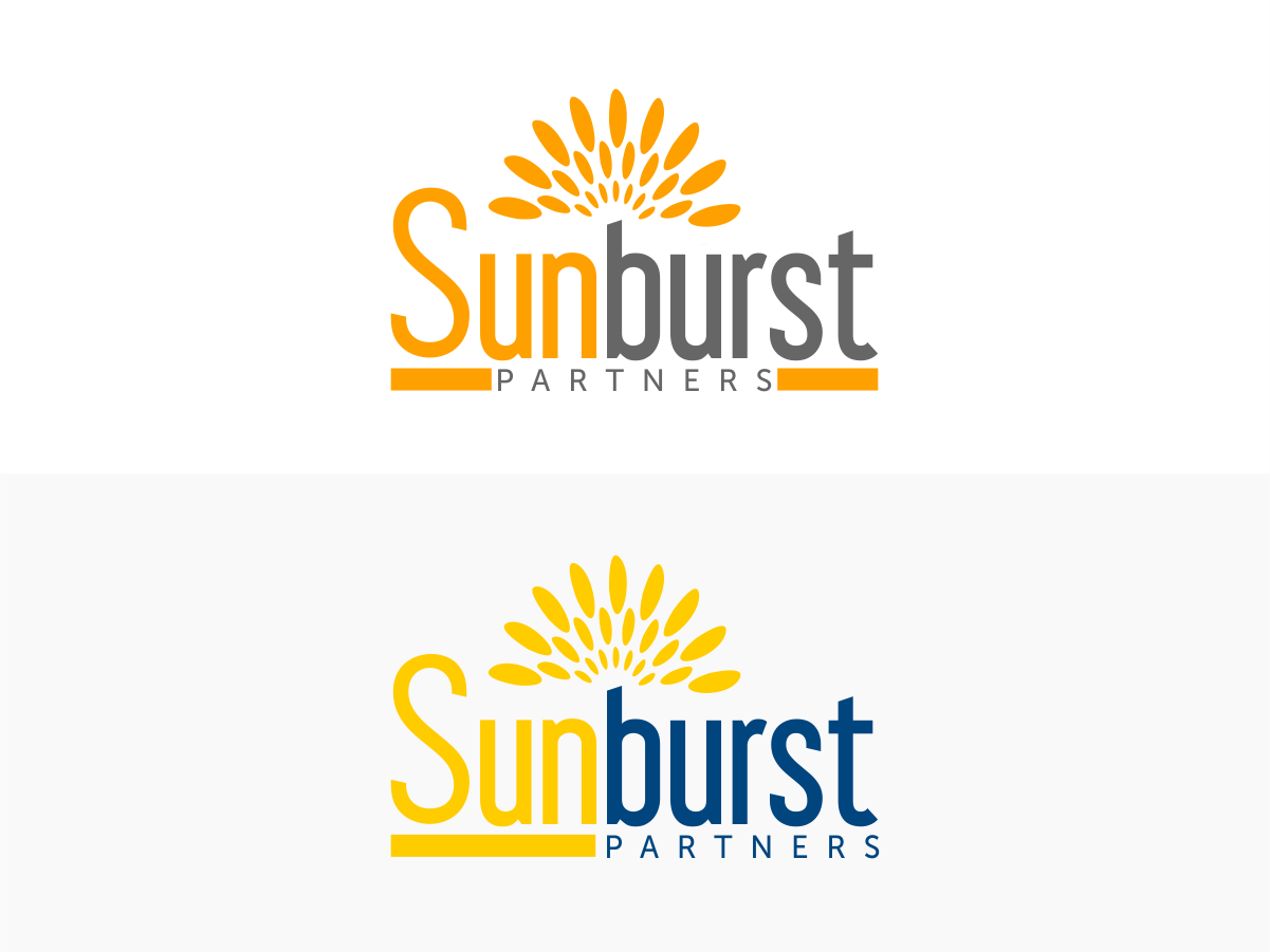 Logo-Design von andiacos für dieses Projekt | Design #16268881