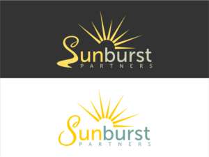 Logo Design by andiacos for this project | Design: #16291720