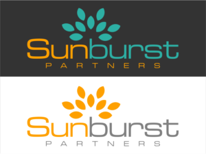 Logo Design by andiacos for this project | Design: #16328177