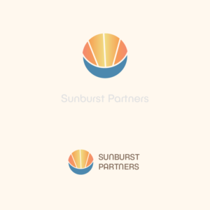 Logo Design by BuntarBG for this project | Design: #16246944