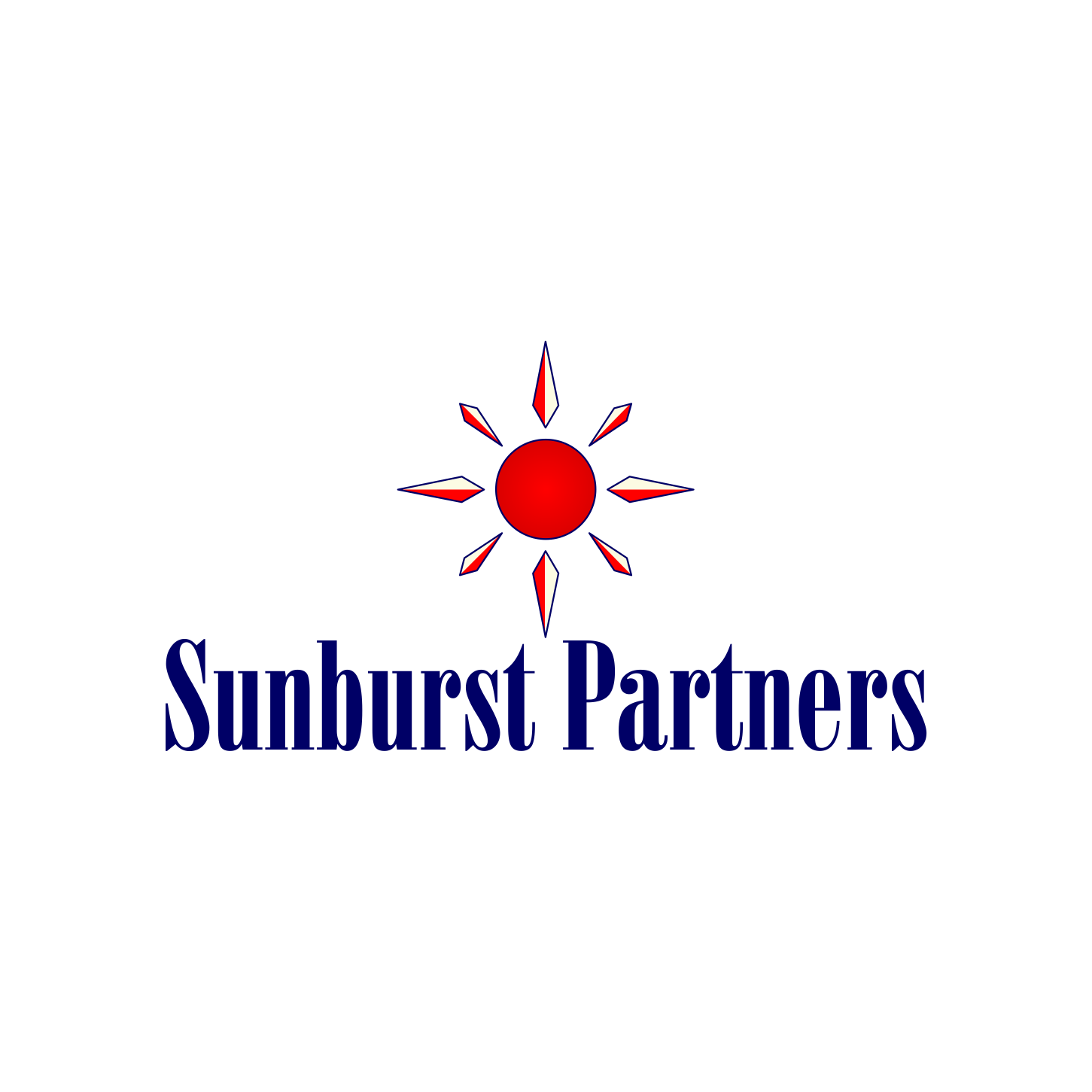 Logo Design by mike.purtell for this project | Design #16222013