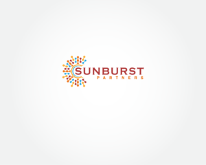 Logo Design by amiled02