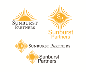 Logo Design by Hot Rod