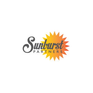 Logo Design by LogoToGoStudio for this project | Design: #16224040