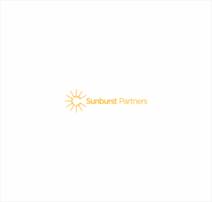 Logo Design by Naavyd for this project | Design: #16229028