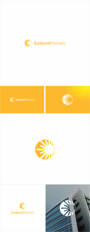 Logo Design by Naavyd for this project | Design: #16229031