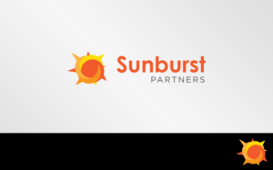Logo Design by Grafactory for this project | Design: #16227581