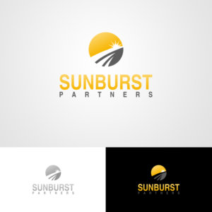 Logo Design by Hsi Graphics for this project | Design #16228061