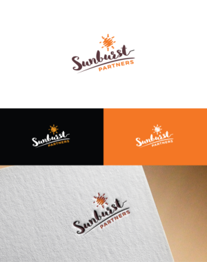 Logo Design by anonrotide for this project | Design #16327508