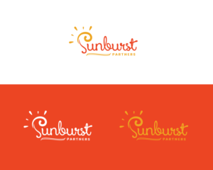 Logo Design by anonrotide for this project | Design: #16328325