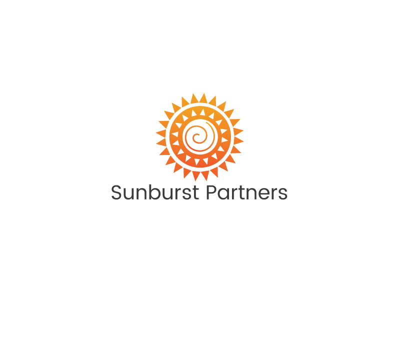 Logo Design by instudio for this project | Design #16229309