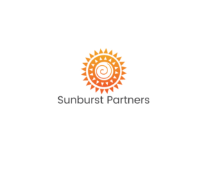 Logo Design by instudio for this project | Design: #16229309