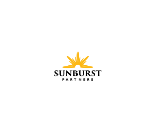 Logo Design by saulogchito for this project | Design: #16248321