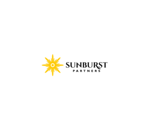 Logo Design by saulogchito for this project | Design: #16248324
