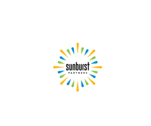 Logo Design by saulogchito for this project | Design: #16250418