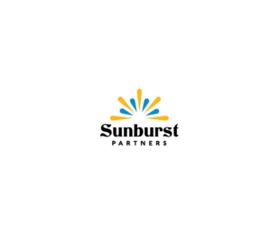 Logo Design by saulogchito for this project | Design: #16250647