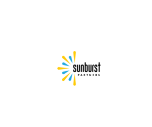 Logo Design by saulogchito for this project | Design: #16250805