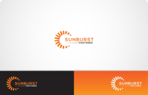 Logo Design by Mime Artworks for this project | Design: #16325230