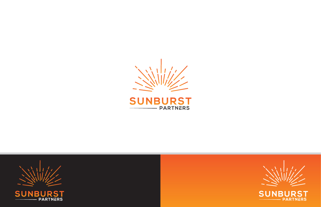 Logo Design by Mime Artworks for this project | Design #16325783