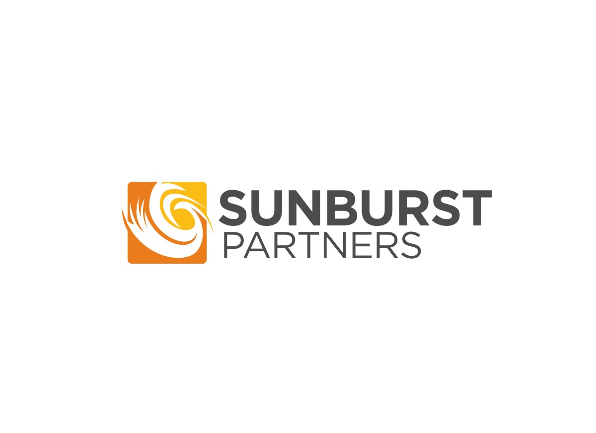 Logo Design by Miho sakaguchi for this project | Design #16329422