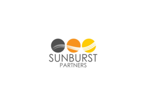 Logo Design by Miho sakaguchi for this project | Design: #16329423