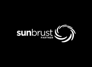 Logo Design by Miho sakaguchi for this project | Design: #16329585