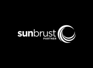Logo Design by Miho sakaguchi for this project | Design: #16329586