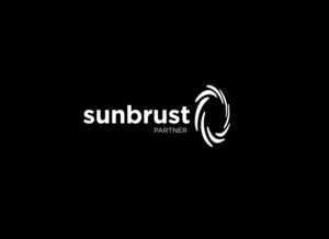Logo Design by Miho sakaguchi for this project | Design: #16329587