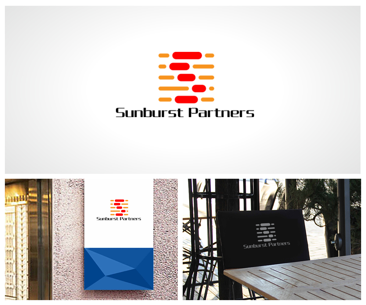 Logo Design by JasonE for this project | Design #16327204