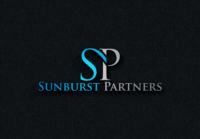 Logo Design by imshohaghossain85 for this project | Design #16239743