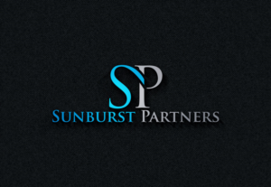 Logo-Design von imshohaghossain85 für dieses Projekt | Design: #16239743