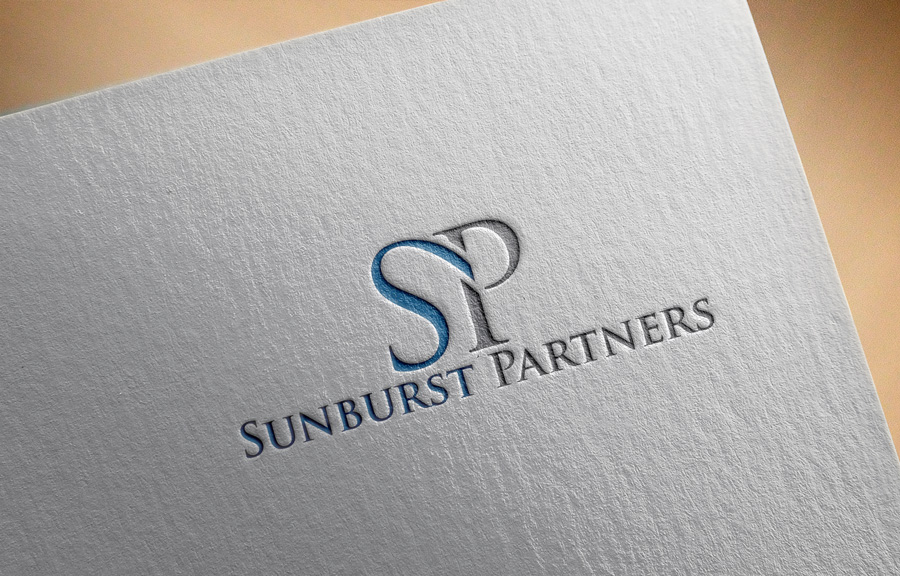 Logo Design by imshohaghossain85 for this project | Design #16239744