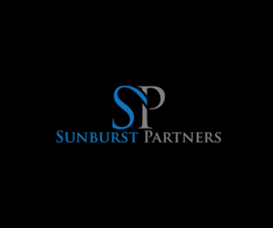 Logo Design by imshohaghossain85 for this project | Design: #16239745