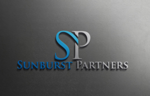 Logo Design by imshohaghossain85 for this project | Design: #16239746