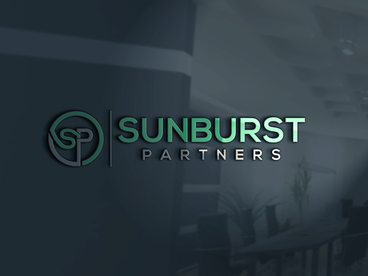 Logo Design by {Backspace} for this project | Design #16238879
