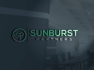 Logo-Design von {Backspace} für dieses Projekt | Design: #16238879